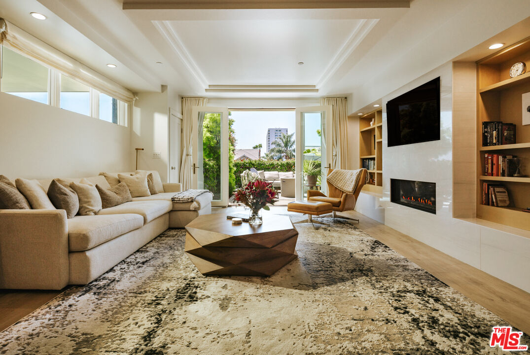 2817 3rd Street, Unit 4 Santa Monica, CA 90405 - Photo 7 of 25