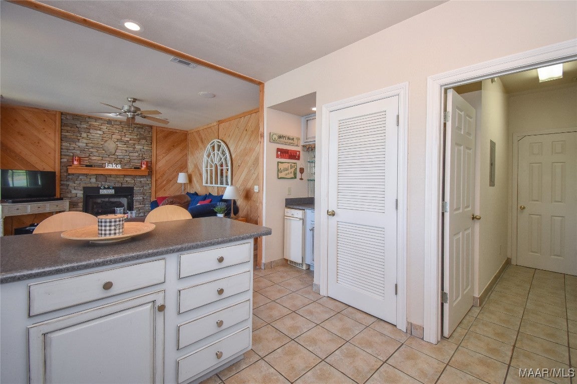 763 Winding Road, Unit 5 Dadeville, AL 36853 - Photo 16 of 60 Gallery Image 16