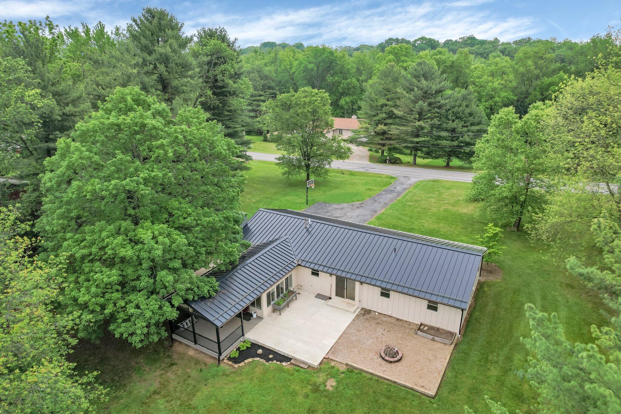 3924 Headleys Mill Road Southwest Pataskala, OH 43062 - Photo 52 of 54 52-web-or-mls-3924-headleys-mill-rd-sw