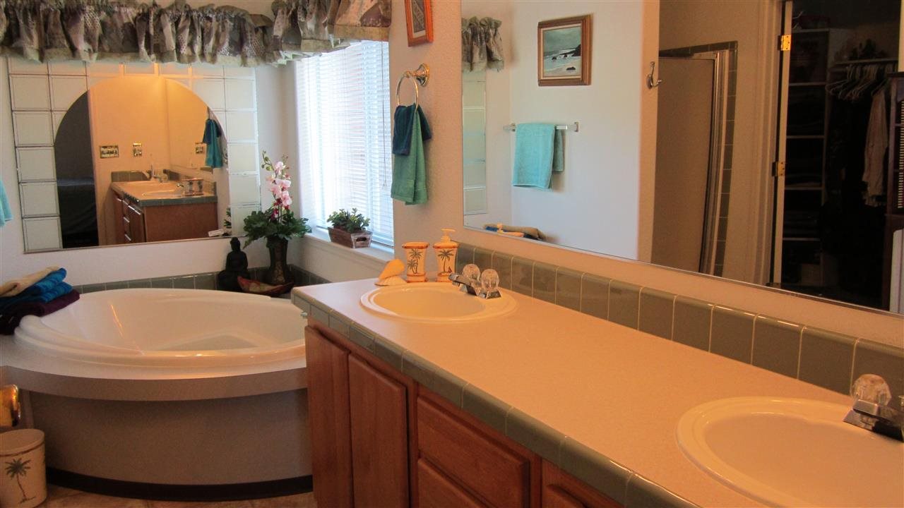 5105 North Gordon Road Spokane, WA 99224 - Photo 3 of 6