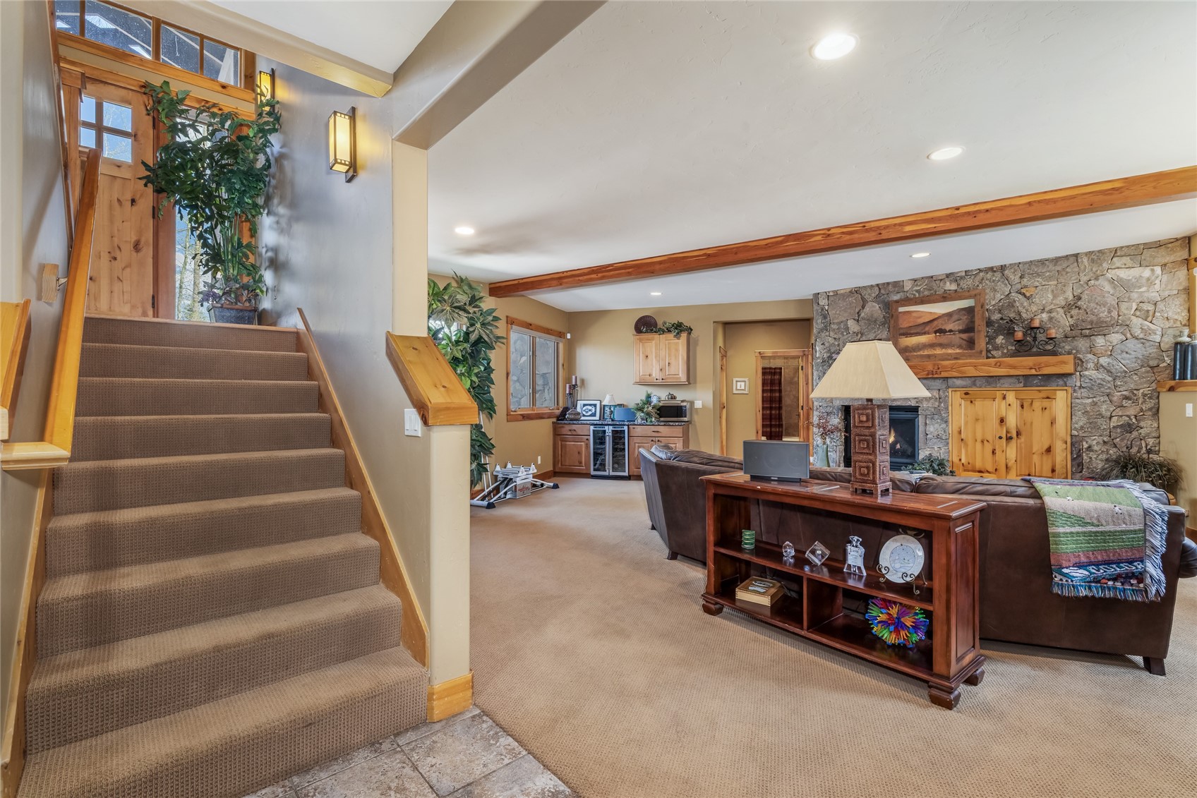 246 Westerman Road Breckenridge, CO 80424 - Photo 35 of 50