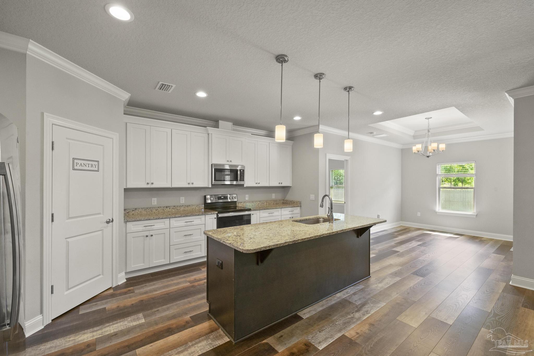 2800 Joe Pruitt Road Navarre, FL 32566 - Photo 13 of 43 Gallery Image 13