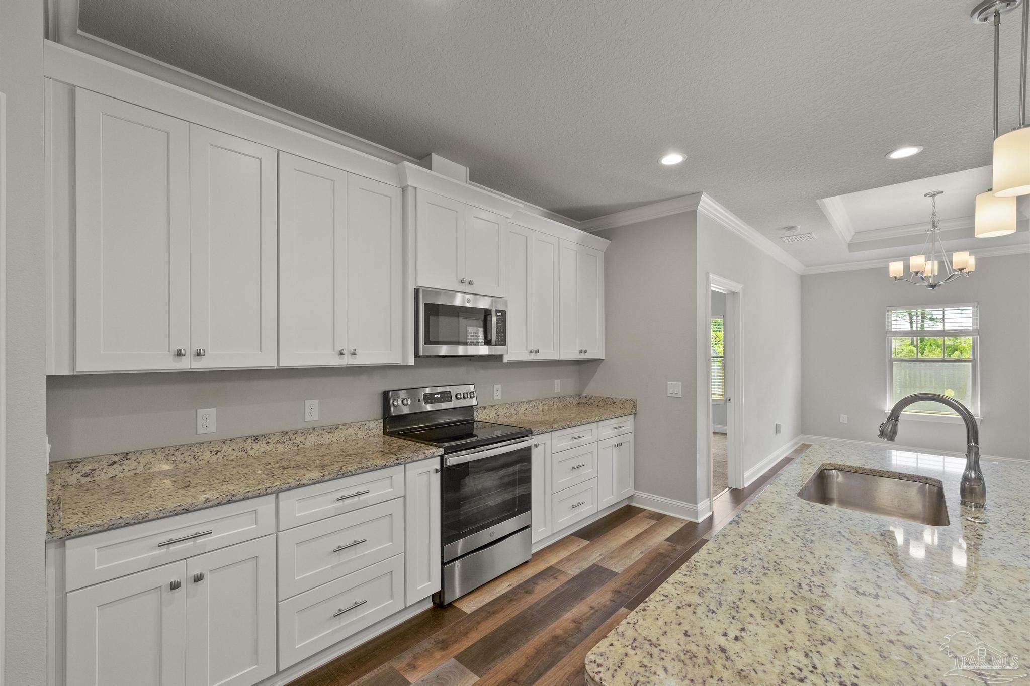 2800 Joe Pruitt Road Navarre, FL 32566 - Photo 15 of 43 Gallery Image 15