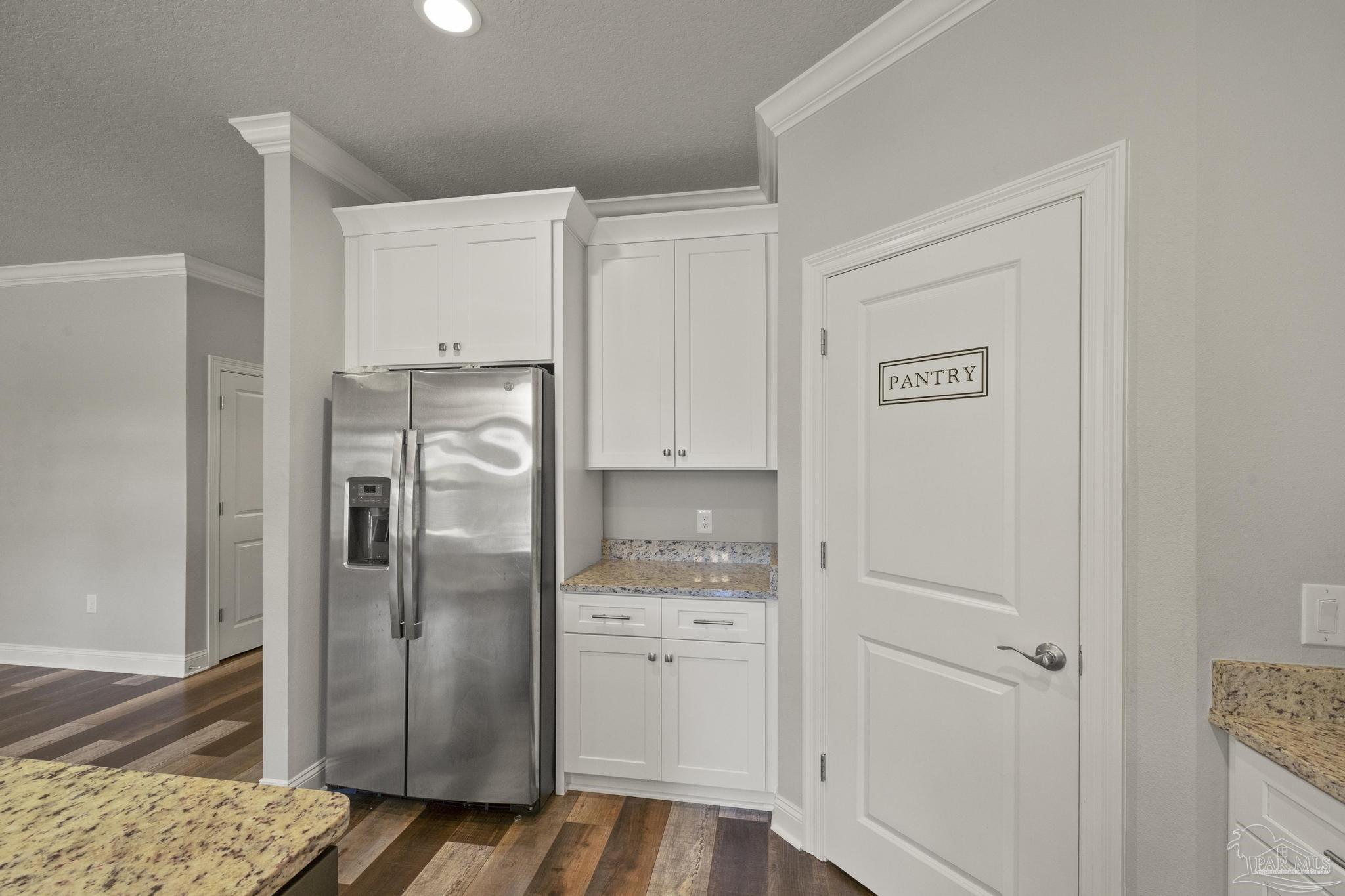 2800 Joe Pruitt Road Navarre, FL 32566 - Photo 16 of 43 Gallery Image 16