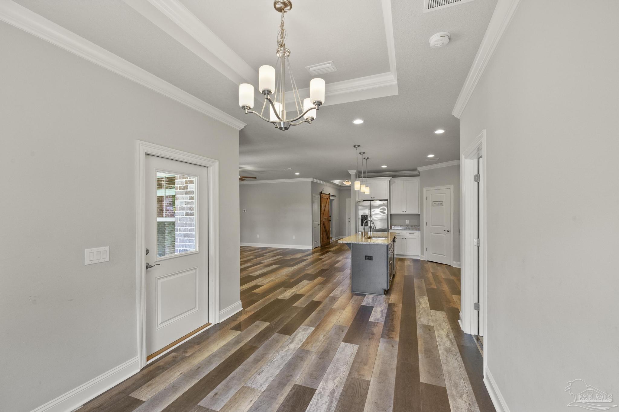 2800 Joe Pruitt Road Navarre, FL 32566 - Photo 17 of 43 Gallery Image 17