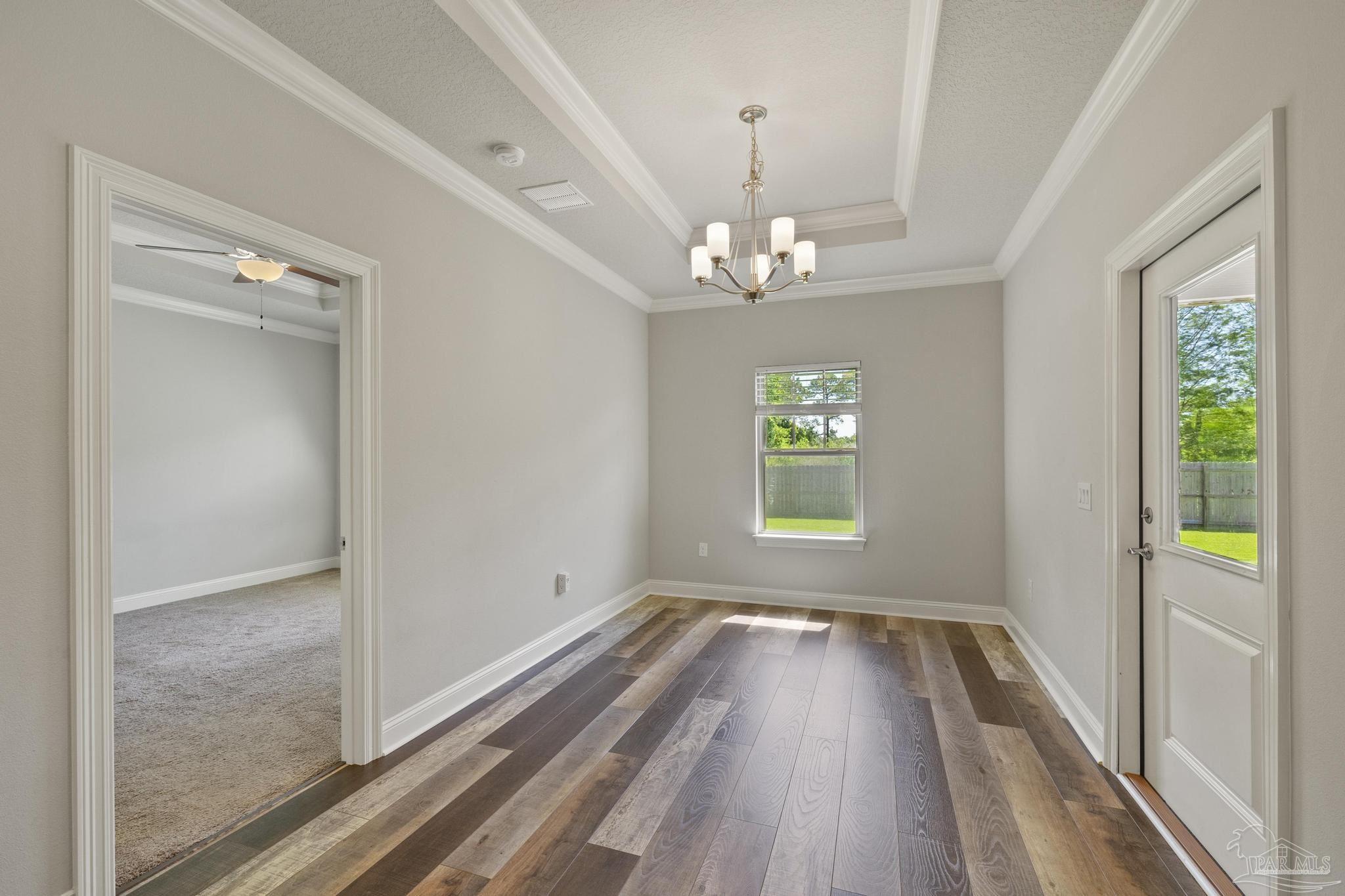 2800 Joe Pruitt Road Navarre, FL 32566 - Photo 18 of 43 Gallery Image 18