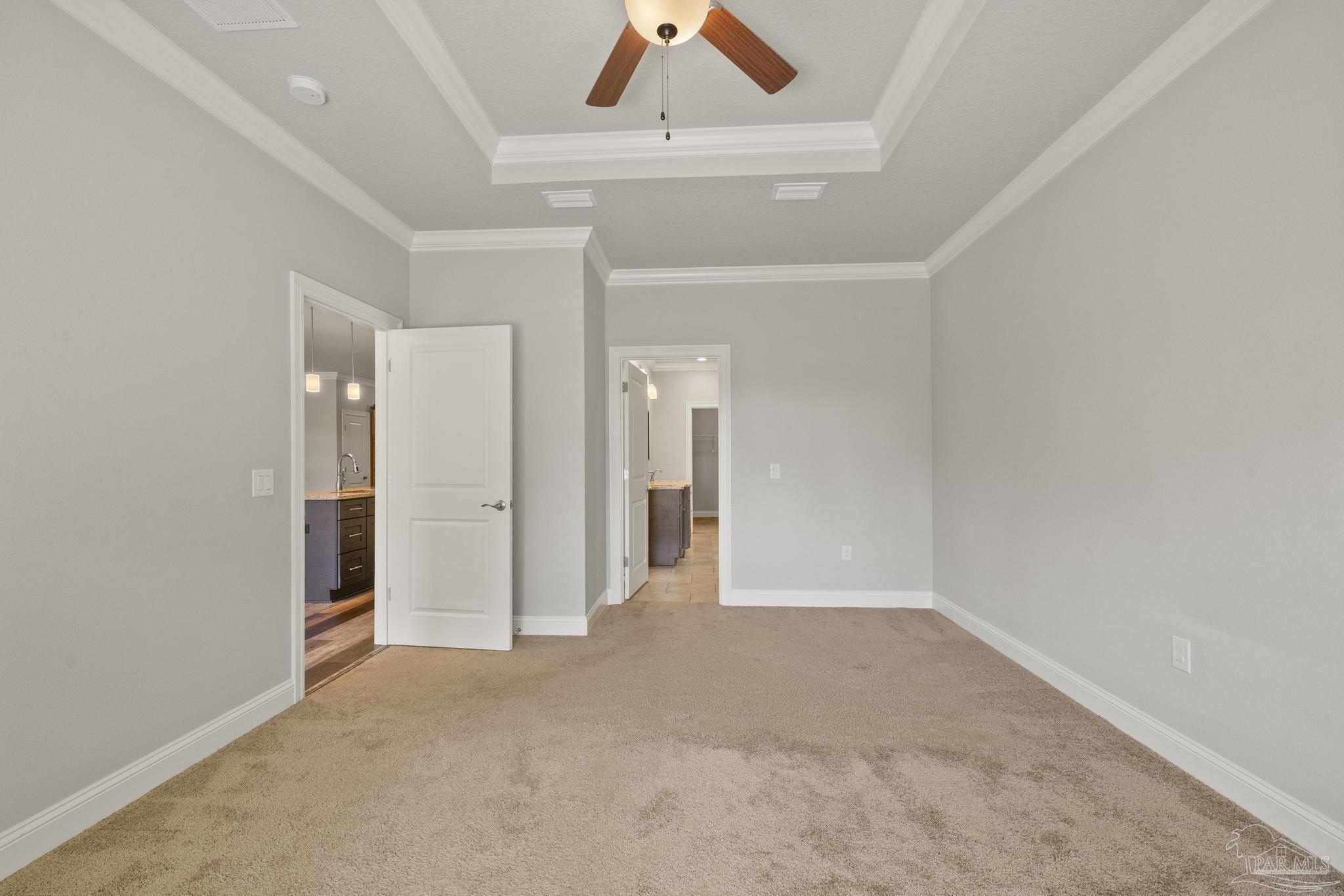 2800 Joe Pruitt Road Navarre, FL 32566 - Photo 19 of 43 Gallery Image 19
