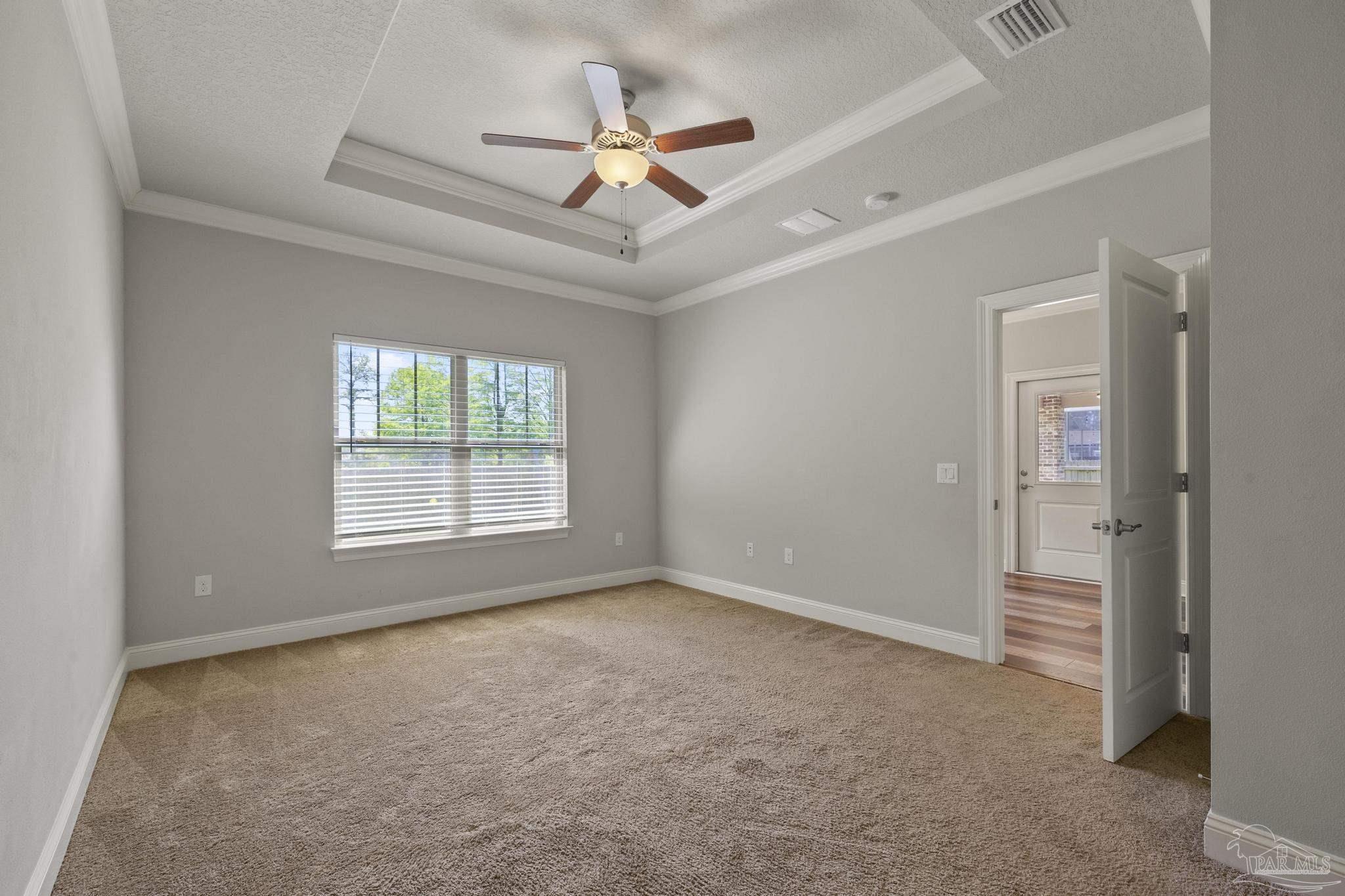 2800 Joe Pruitt Road Navarre, FL 32566 - Photo 20 of 43 Gallery Image 20
