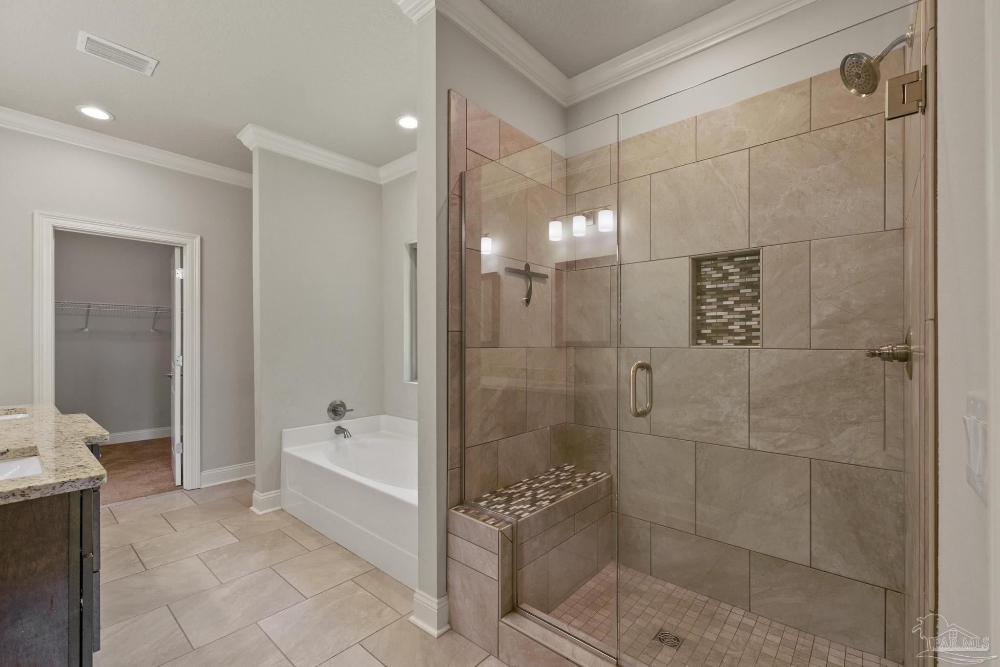 2800 Joe Pruitt Road Navarre, FL 32566 - Photo 21 of 43 Gallery Image 21