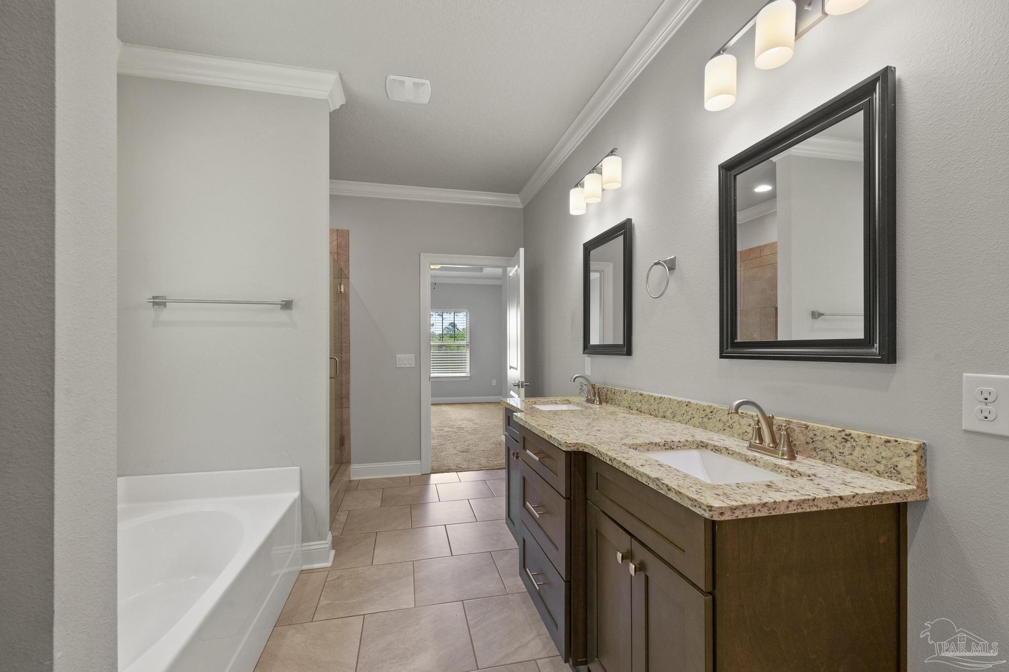 2800 Joe Pruitt Road Navarre, FL 32566 - Photo 22 of 43 Gallery Image 22