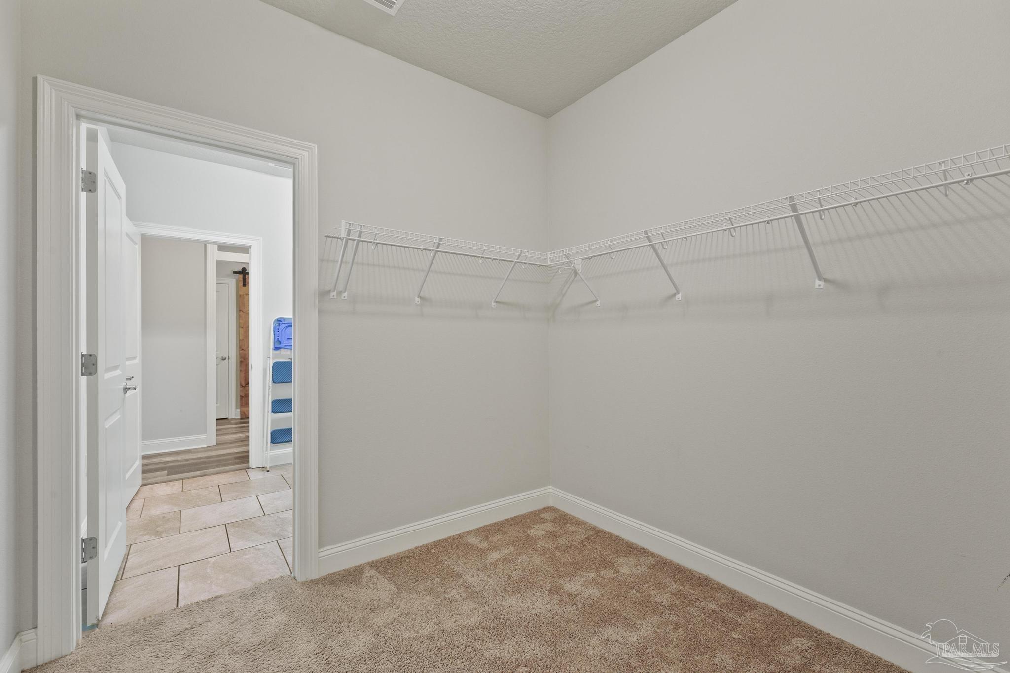 2800 Joe Pruitt Road Navarre, FL 32566 - Photo 23 of 43 Gallery Image 23