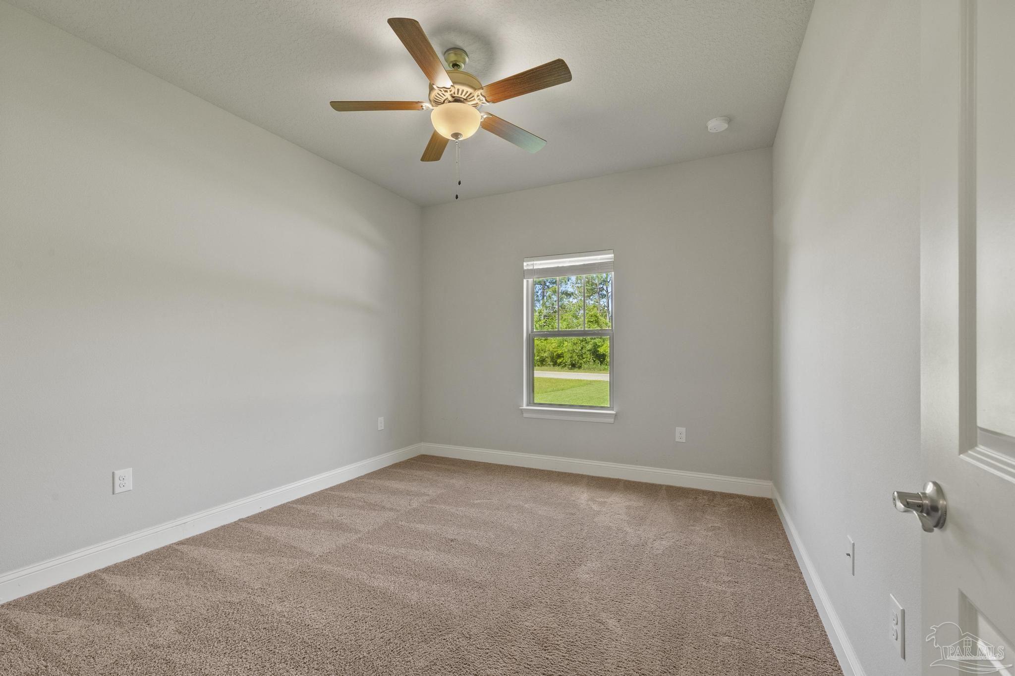 2800 Joe Pruitt Road Navarre, FL 32566 - Photo 24 of 43 Gallery Image 24