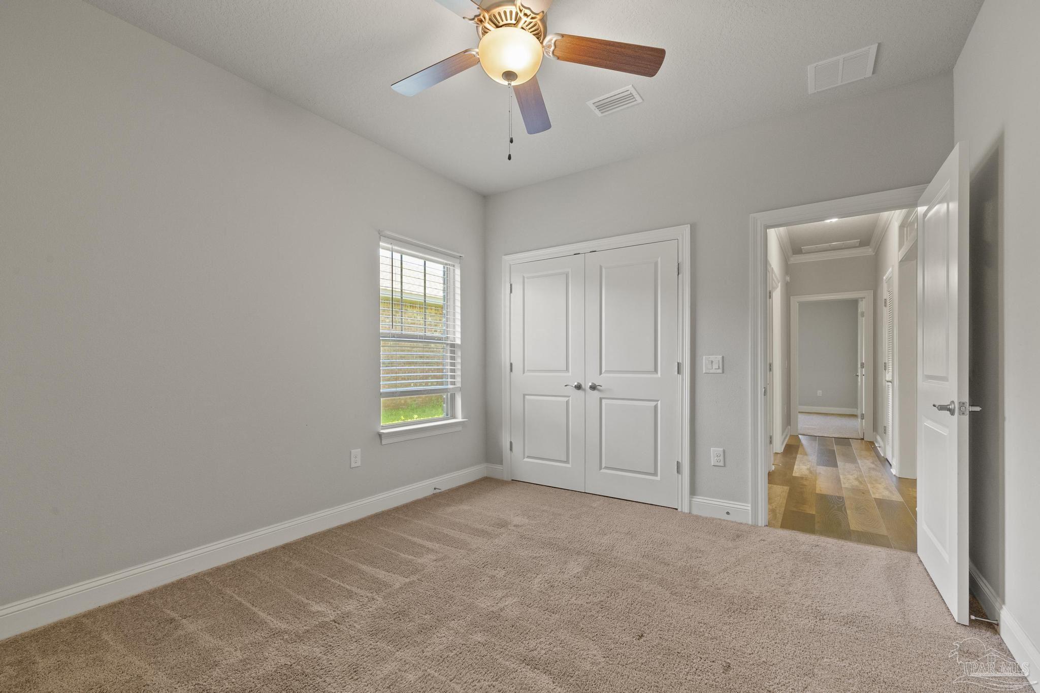 2800 Joe Pruitt Road Navarre, FL 32566 - Photo 25 of 43 Gallery Image 25