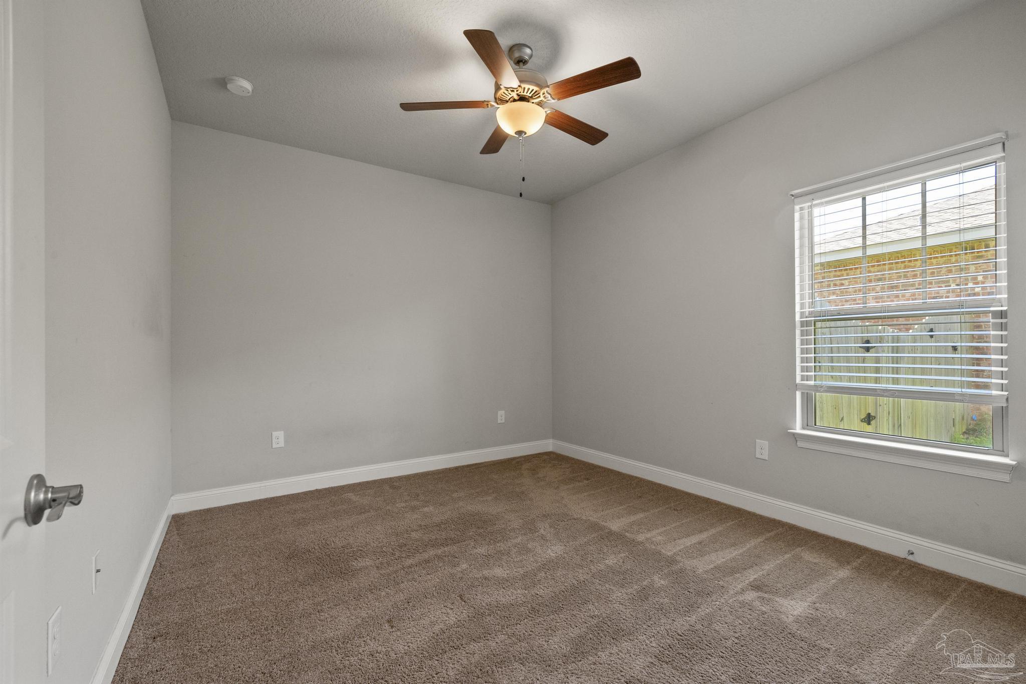 2800 Joe Pruitt Road Navarre, FL 32566 - Photo 26 of 43 Gallery Image 26