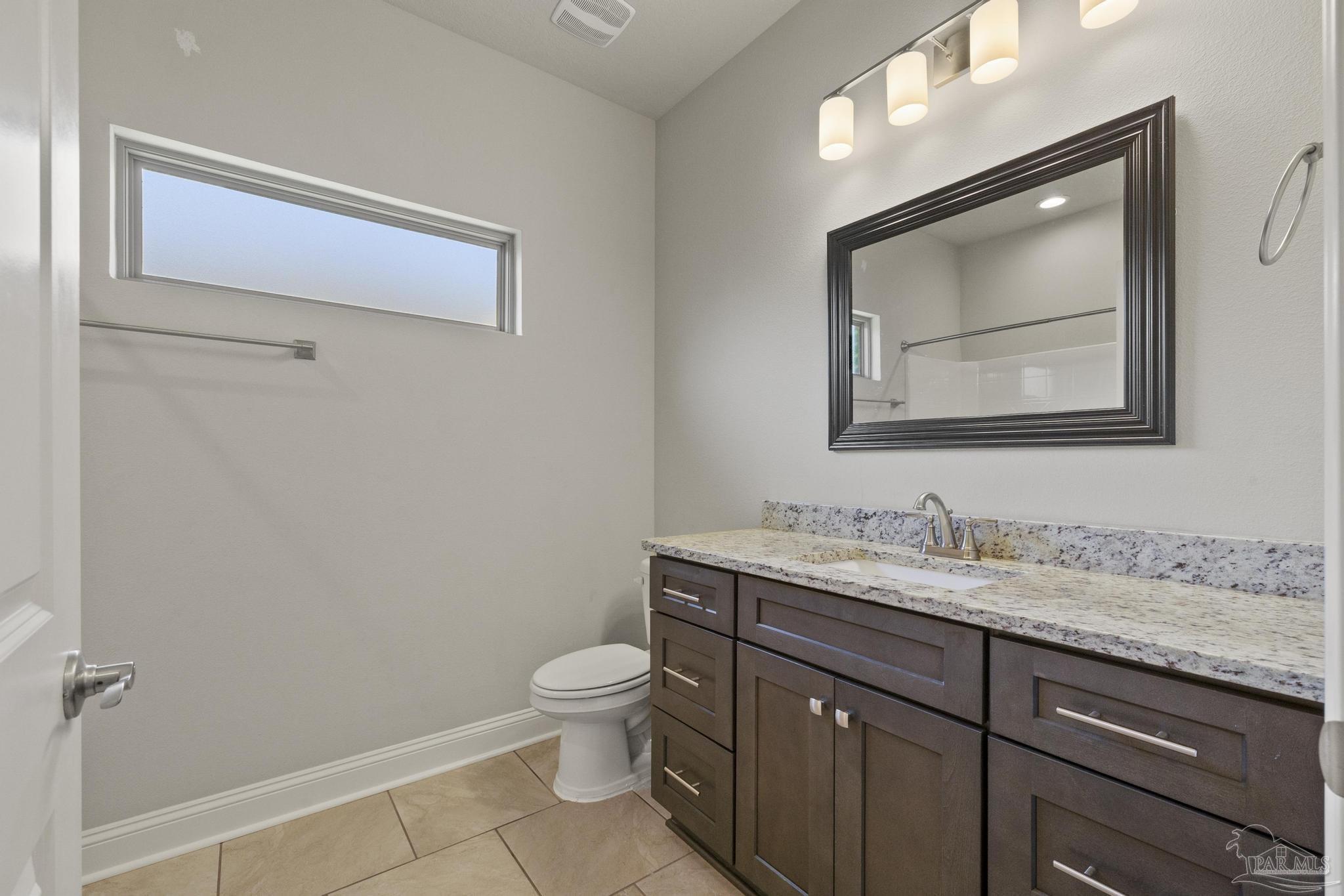 2800 Joe Pruitt Road Navarre, FL 32566 - Photo 27 of 43 Gallery Image 27