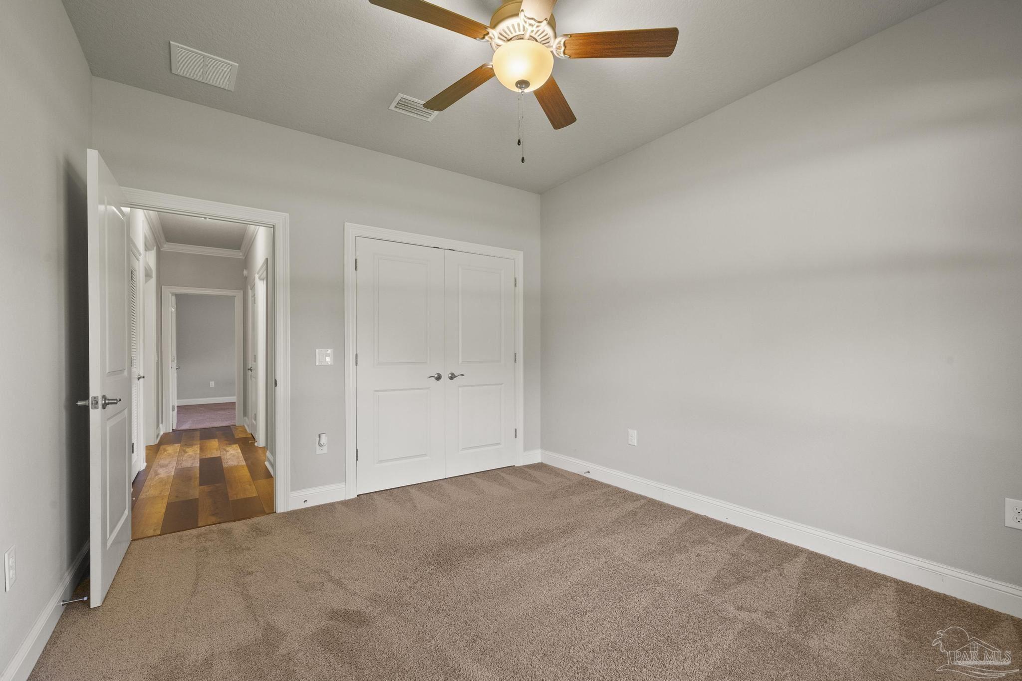 2800 Joe Pruitt Road Navarre, FL 32566 - Photo 28 of 43 Gallery Image 28