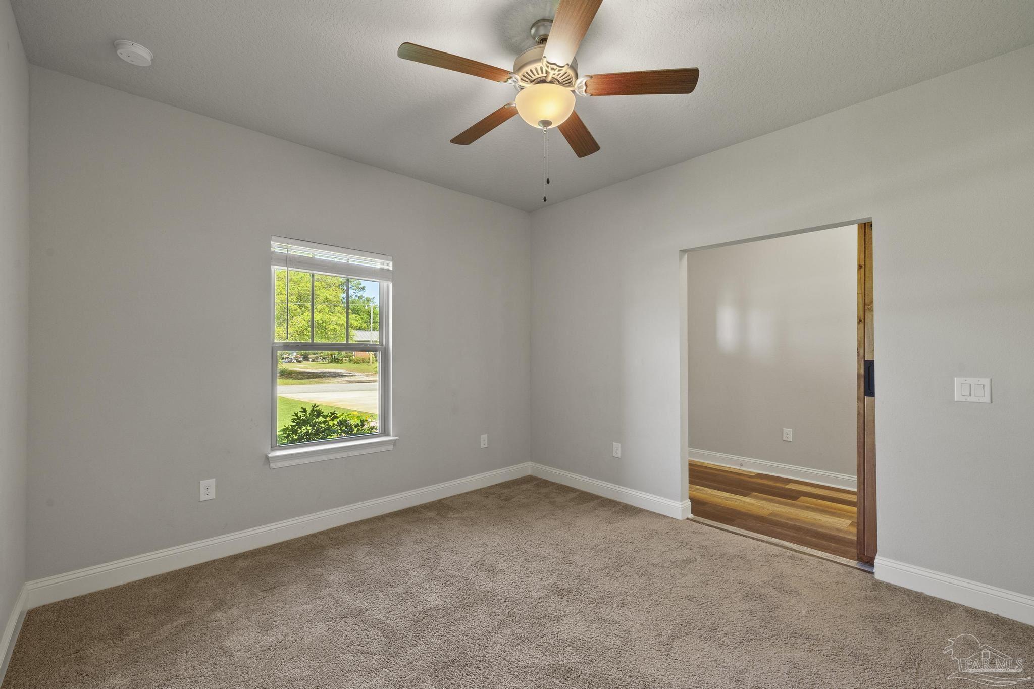 2800 Joe Pruitt Road Navarre, FL 32566 - Photo 29 of 43 Gallery Image 29