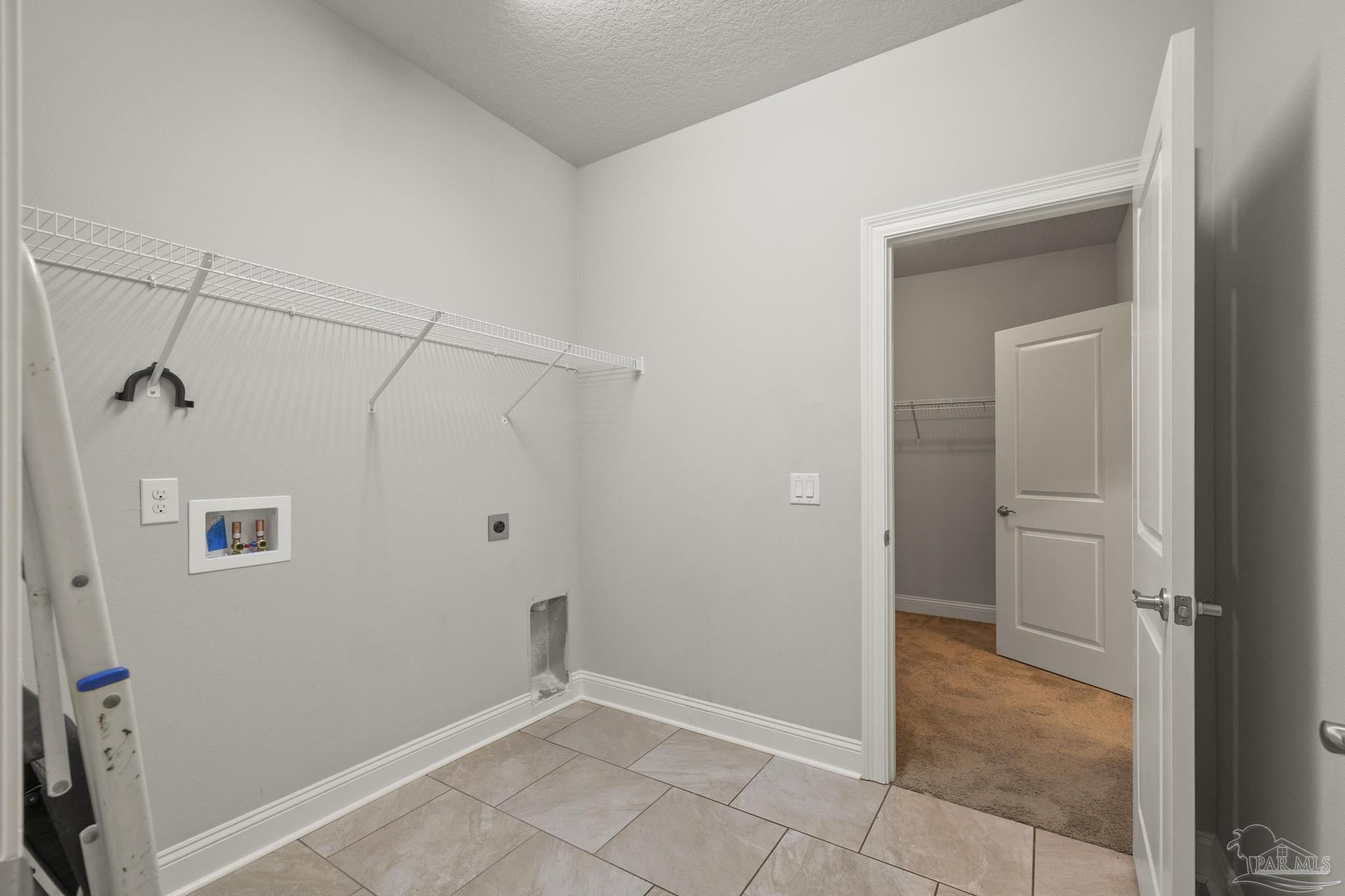 2800 Joe Pruitt Road Navarre, FL 32566 - Photo 30 of 43 Gallery Image 30