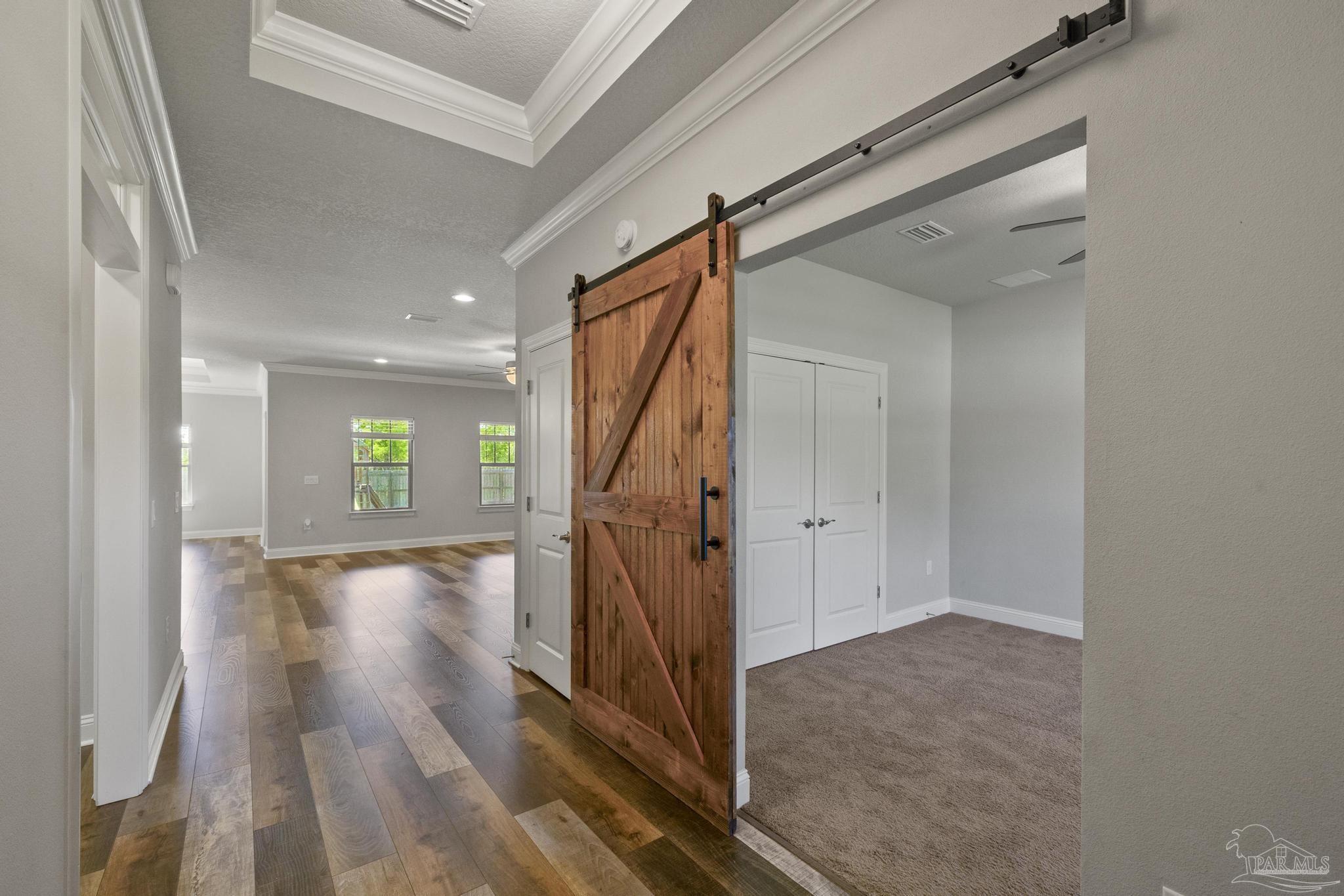 2800 Joe Pruitt Road Navarre, FL 32566 - Photo 6 of 43 Gallery Image 6