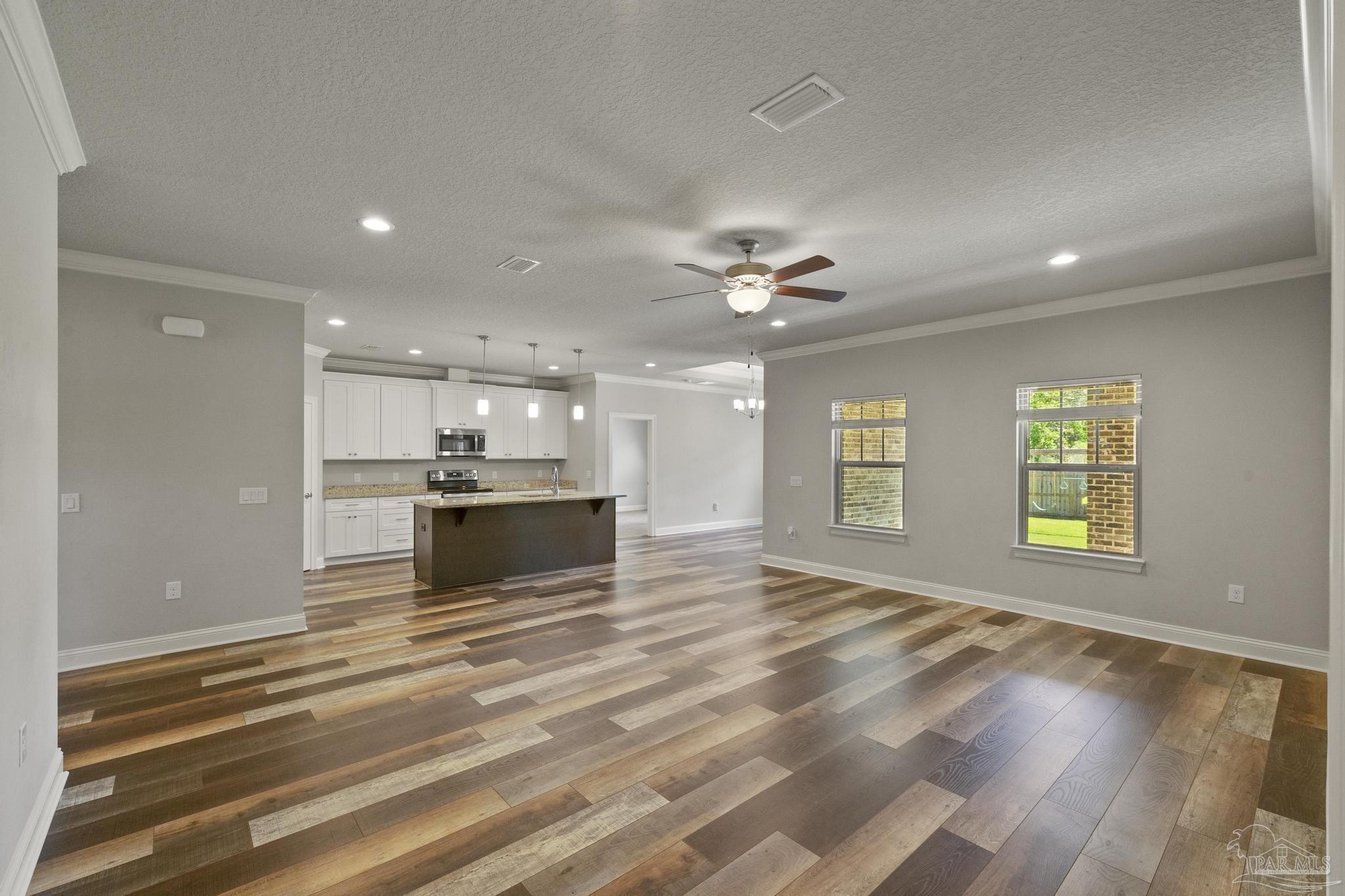 2800 Joe Pruitt Road Navarre, FL 32566 - Photo 8 of 43 Gallery Image 8