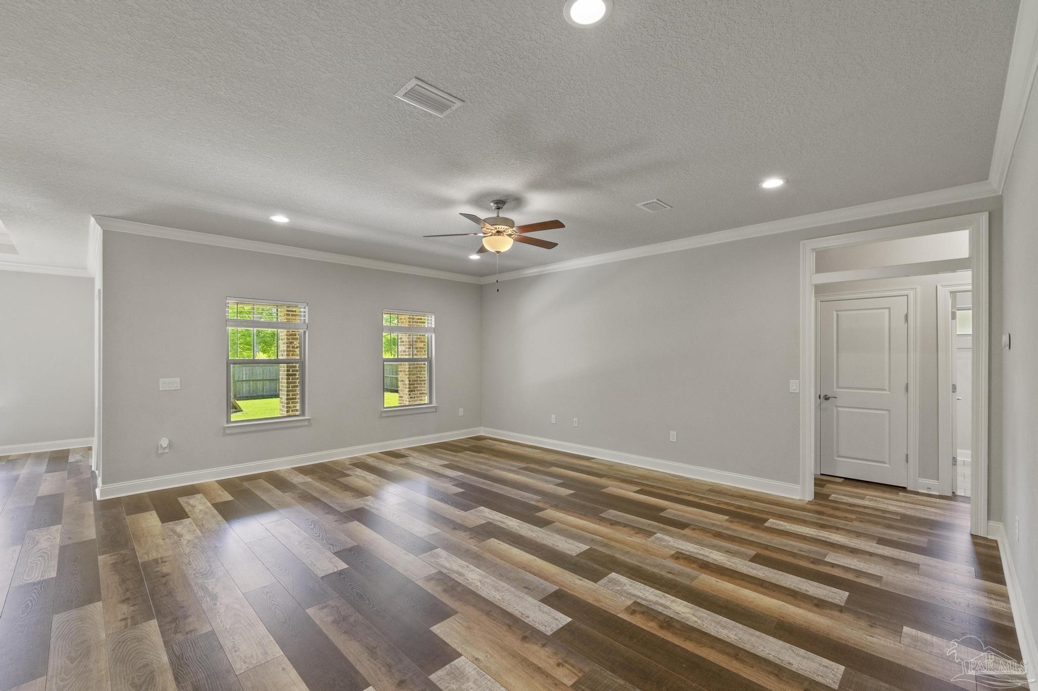 2800 Joe Pruitt Road Navarre, FL 32566 - Photo 9 of 43 Gallery Image 9