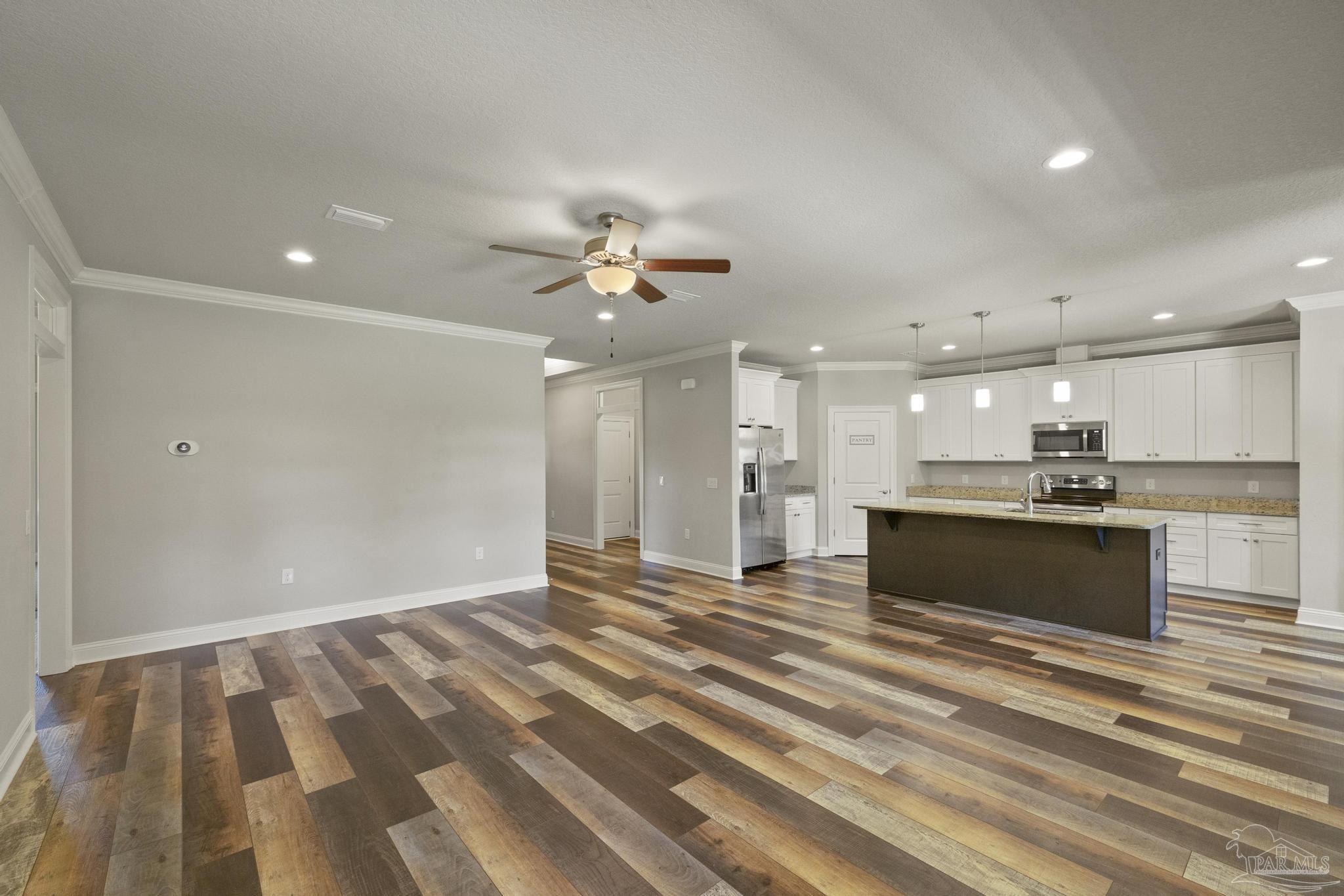 2800 Joe Pruitt Road Navarre, FL 32566 - Photo 10 of 43 Gallery Image 10