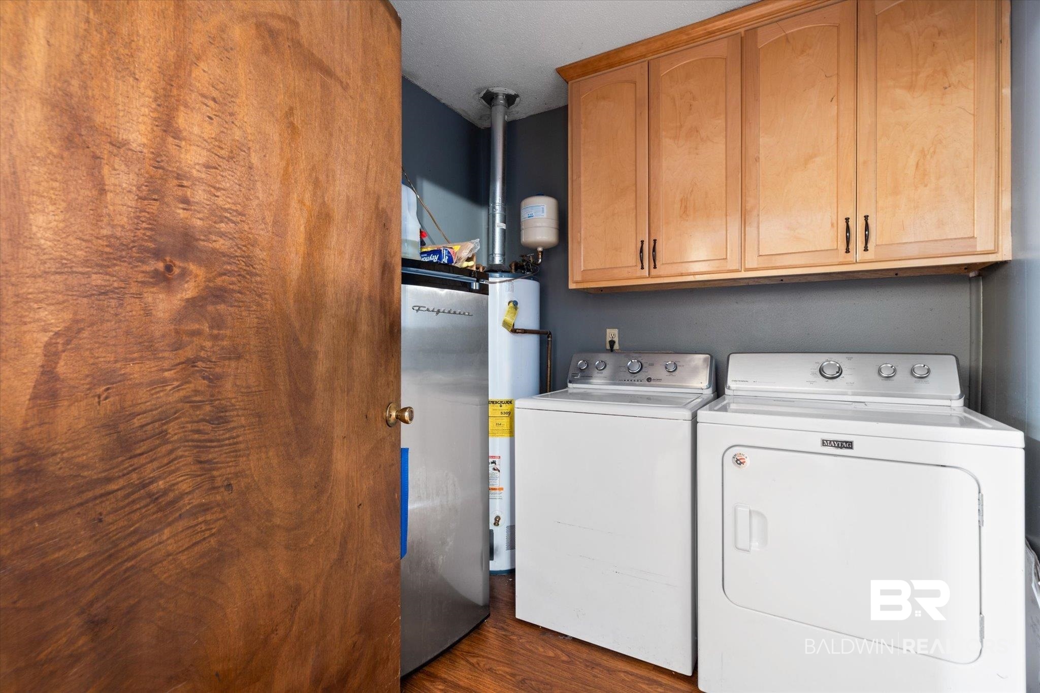 255 South Broad Street Mobile, AL 36603 - Photo 16 of 20