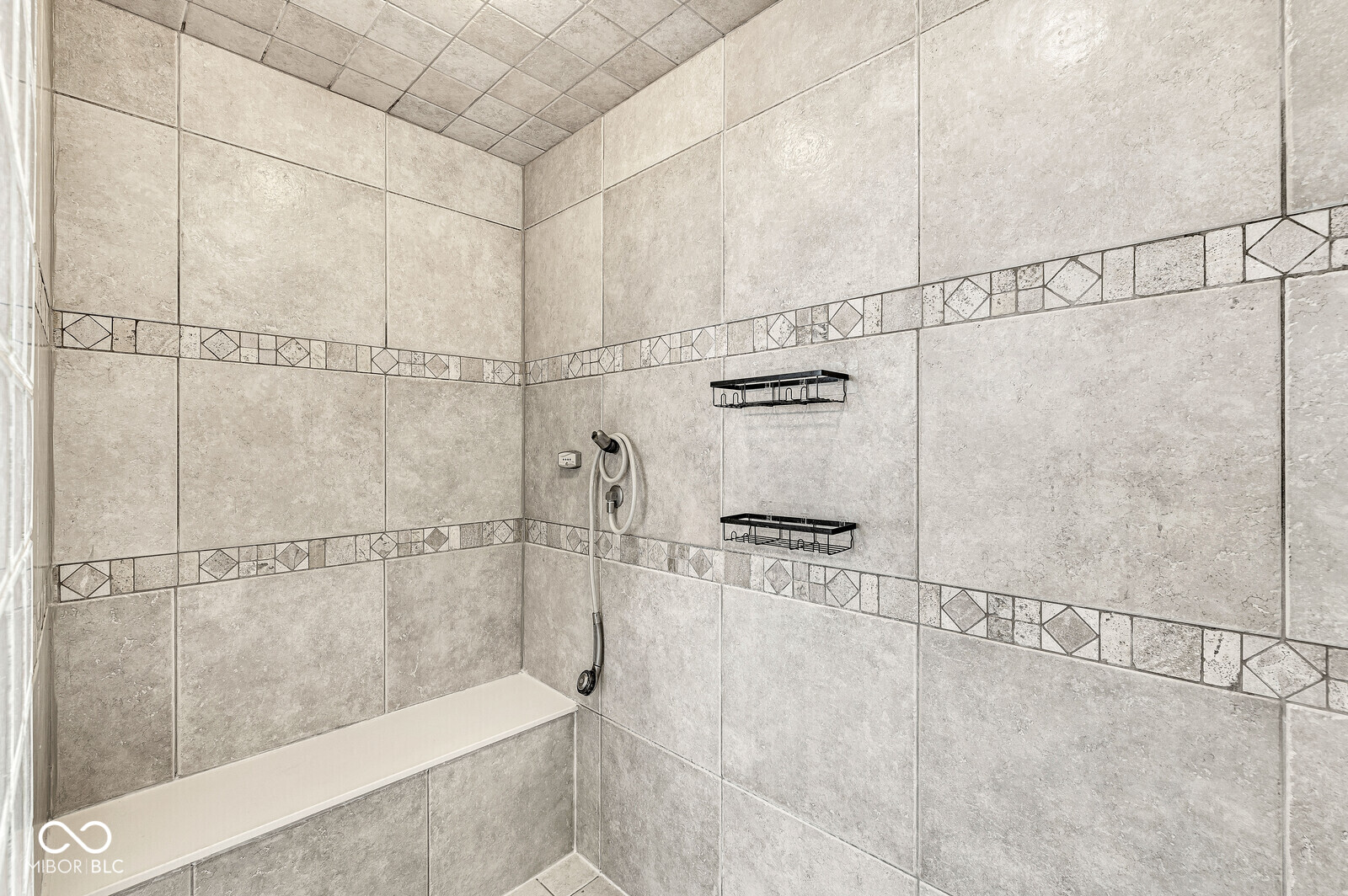 11079 Preservation Point Fishers, IN 46037 - Photo 33 of 57 Gallery Image 33