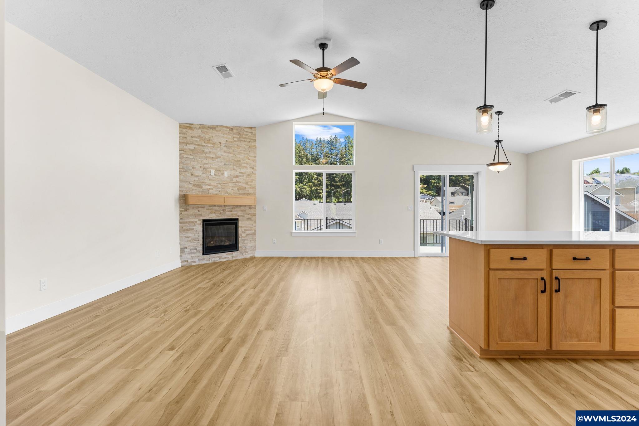 5690 Jeremy Vly Road Southeast Salem, OR 97306 - Photo 15 of 42