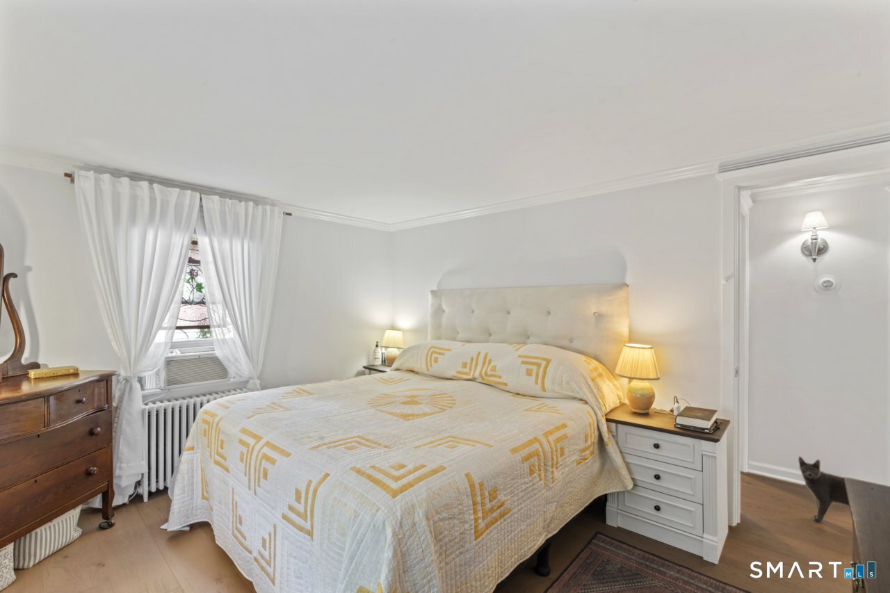 37 Cedar Crest Place Norwalk, CT 06854 - Photo 8 of 16 Gallery Image 8