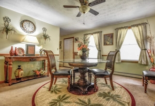 43 Winterhill Road Goffstown, NH 03045 - Photo 11 of 25 Gallery Image 11