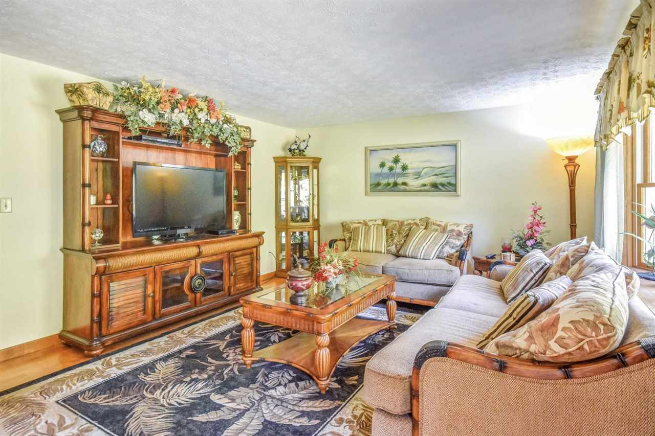 43 Winterhill Road Goffstown, NH 03045 - Photo 13 of 25 Gallery Image 13