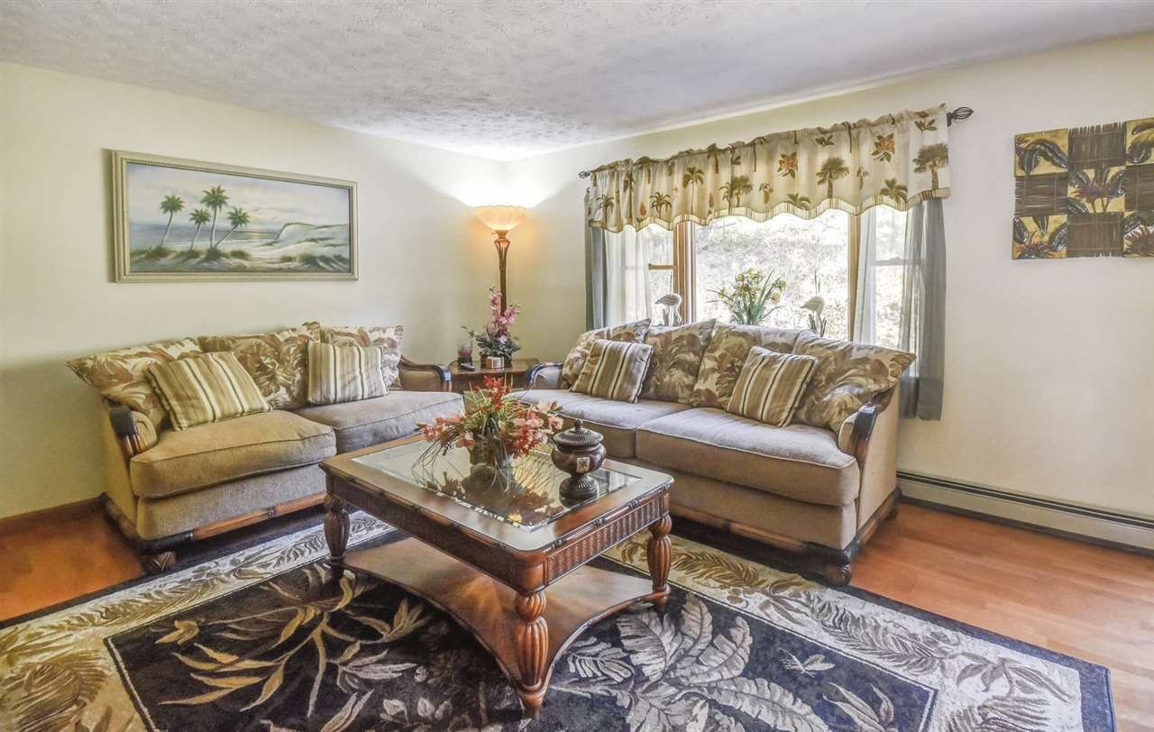 43 Winterhill Road Goffstown, NH 03045 - Photo 14 of 25 Gallery Image 14
