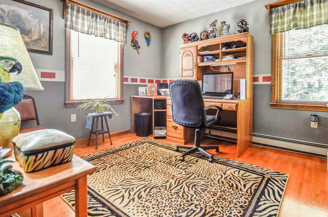 43 Winterhill Road Goffstown, NH 03045 - Photo 15 of 25 Gallery Image 15