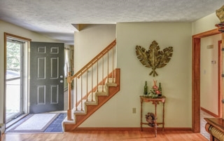 43 Winterhill Road Goffstown, NH 03045 - Photo 17 of 25 Gallery Image 17