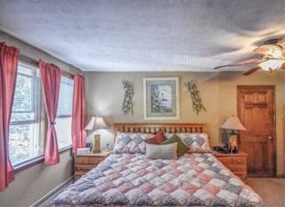43 Winterhill Road Goffstown, NH 03045 - Photo 18 of 25 Gallery Image 18