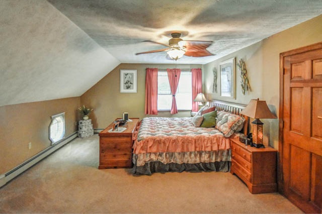 43 Winterhill Road Goffstown, NH 03045 - Photo 19 of 25 Gallery Image 19
