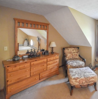 43 Winterhill Road Goffstown, NH 03045 - Photo 20 of 25 Gallery Image 20