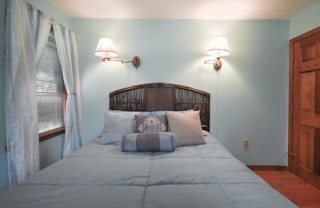 43 Winterhill Road Goffstown, NH 03045 - Photo 22 of 25 Gallery Image 22