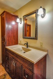 43 Winterhill Road Goffstown, NH 03045 - Photo 23 of 25 Gallery Image 23