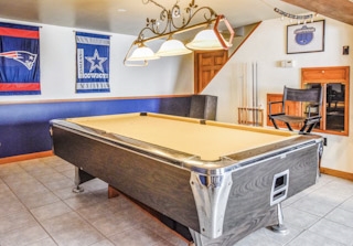 43 Winterhill Road Goffstown, NH 03045 - Photo 24 of 25 Gallery Image 24