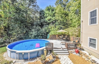 43 Winterhill Road Goffstown, NH 03045 - Photo 25 of 25 Gallery Image 25
