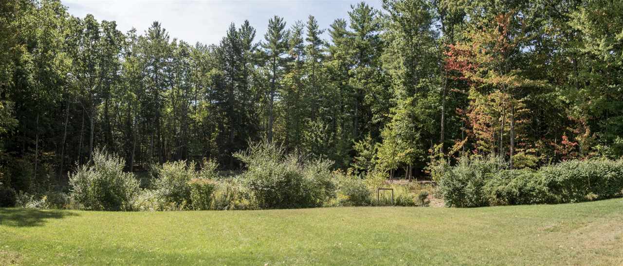 43 Winterhill Road Goffstown, NH 03045 - Photo 4 of 25 Gallery Image 4