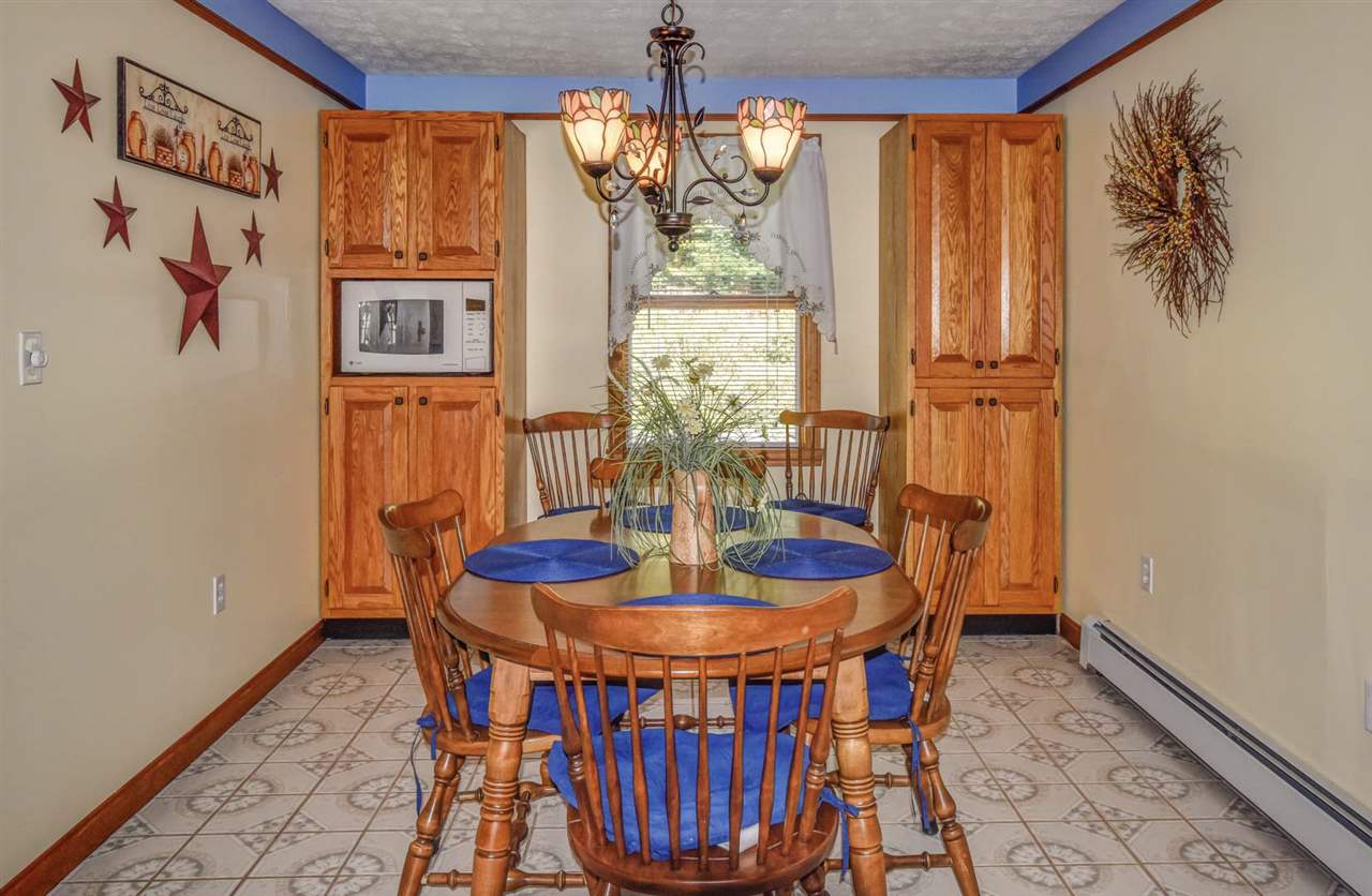 43 Winterhill Road Goffstown, NH 03045 - Photo 8 of 25 Gallery Image 8