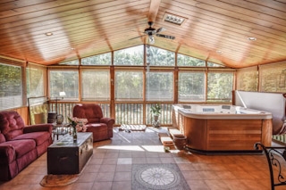 43 Winterhill Road Goffstown, NH 03045 - Photo 9 of 25 Gallery Image 9