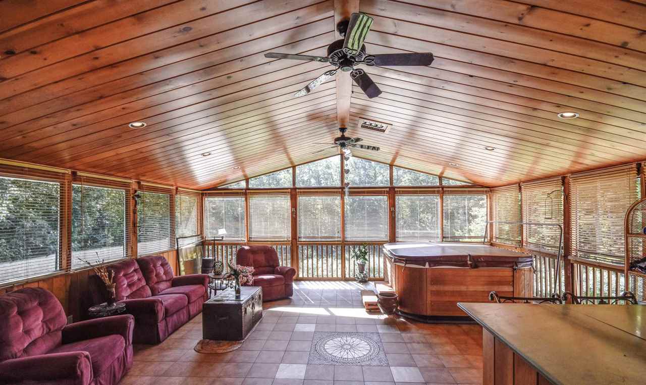 43 Winterhill Road Goffstown, NH 03045 - Photo 10 of 25 Gallery Image 10