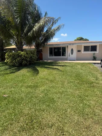 $4,150 | 7531 Shalimar Street, Miramar, FL 33023