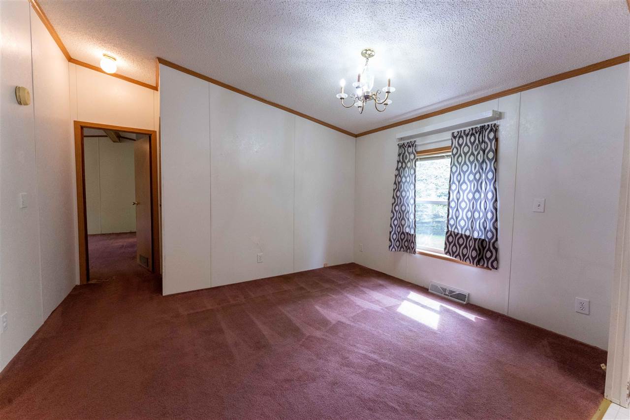 2758 South Gilmore Road Mount Pleasant, MI 48858 - Photo 17 of 35 1887836-16.JPG