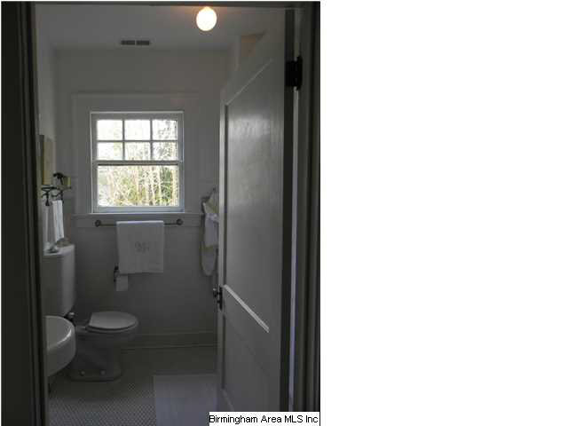 3216 Cliff Road Birmingham, AL 35205 - Photo 18 of 29