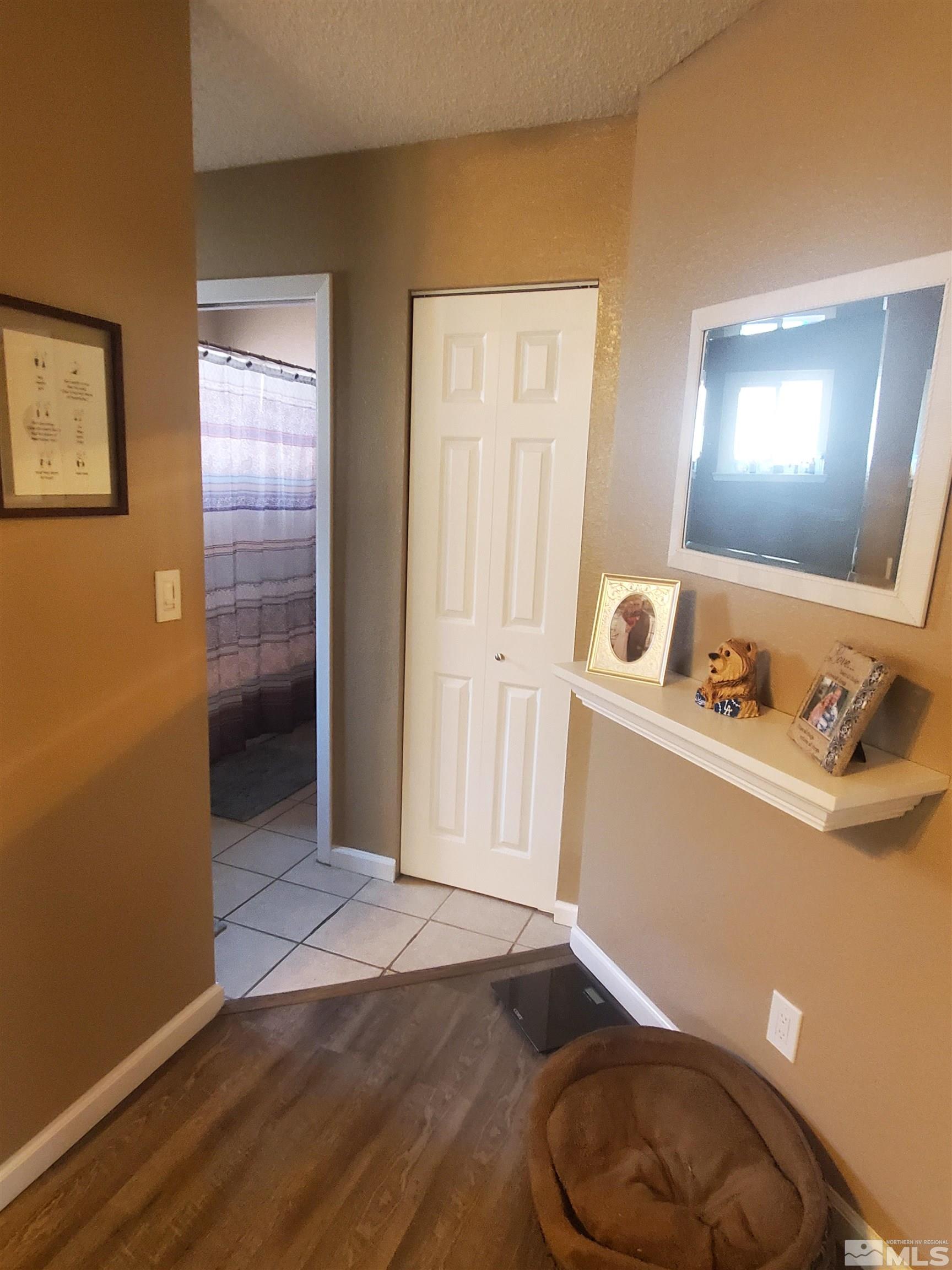 1801 Grand Point Way Reno, NV 89523 - Photo 17 of 31 Photo 17